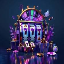 8888vip Game Variety
