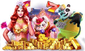 Live Esports Betting Interface with Real-Time Odds and Streaming Features