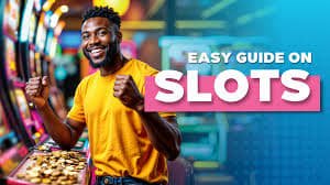 Popular Slots Collection with Progressive Jackpots and Bonus Features