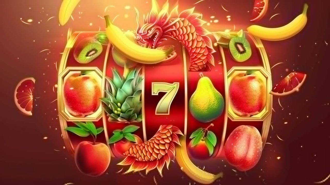 Live Casino Gaming Environment with Real Dealers and Multiple Tables