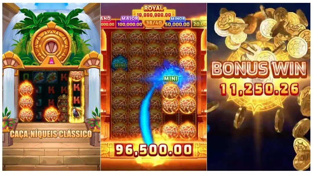 8888vip Security Features