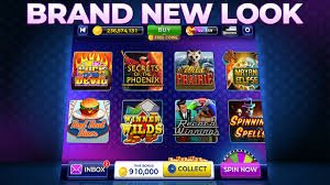 Advanced Betting Features နှင့် Multi-market Selection Tools
