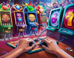8888vip မိုဘိုင်း Application Interface နှင့် Gaming Features