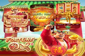 Special Tournament Events and Loyalty Rewards Program Features