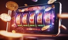 တရားမျှတသော Card Gaming Experience နှင့် လုံခြုံရေး Features