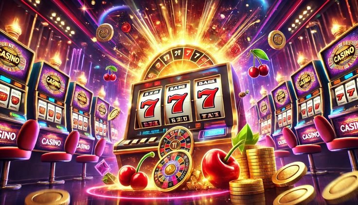 Myanmar ရိုးရာကတ်ဂိမ်းများနှင့် နိုင်ငံတကာ Card Games များ
