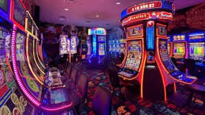 Live Sports Betting Interface နှင့် Real-time Odds Update System