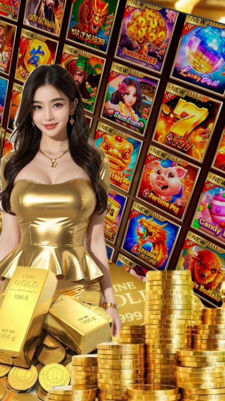 8888vip VIP Benefits