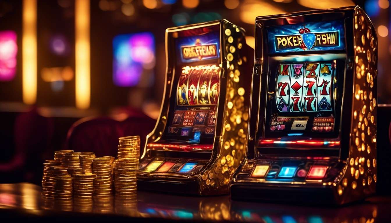 VIP Bonus Program Rewards and Cashback Benefits Display Panel