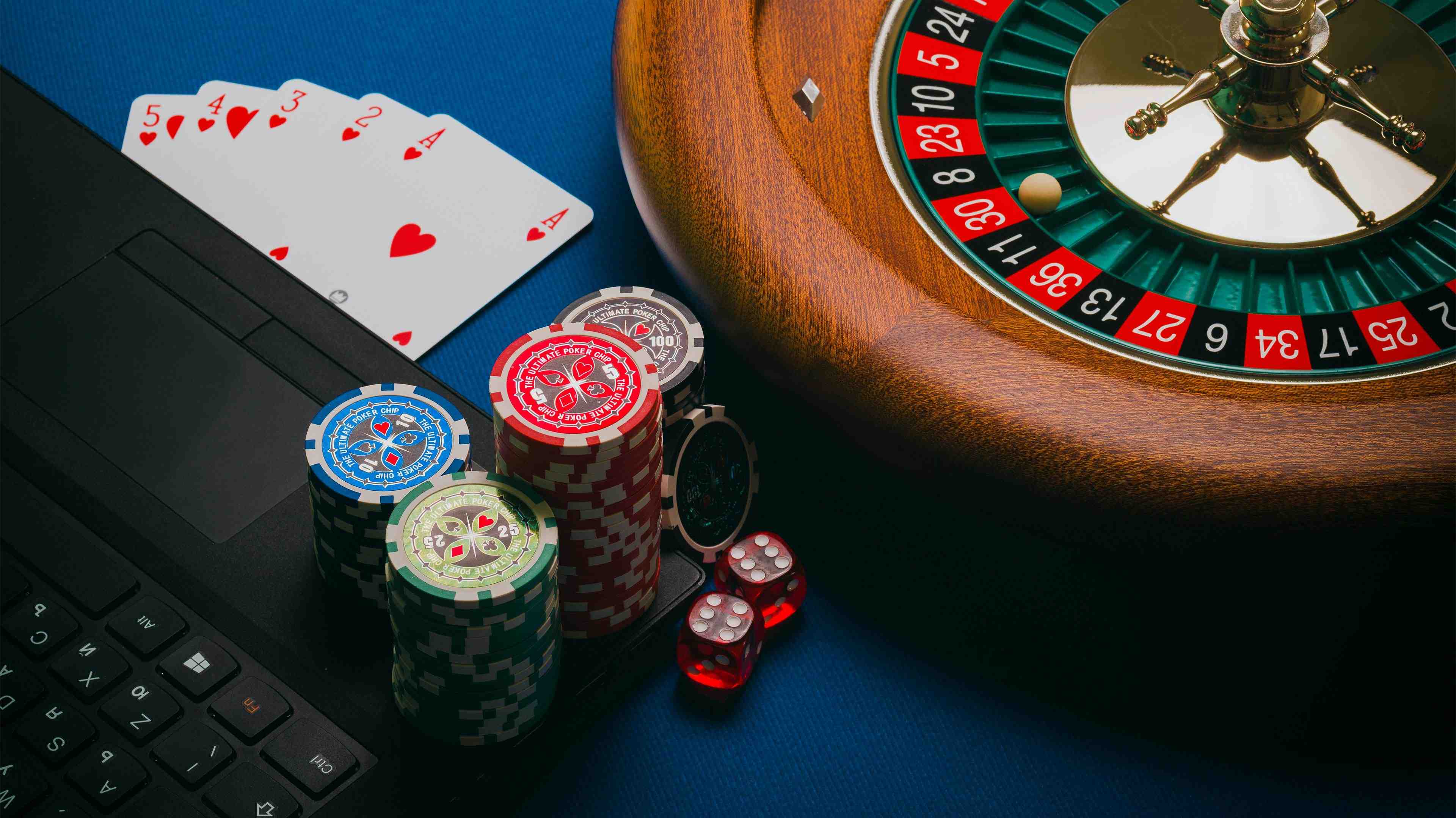 VIP Program Tiers and Exclusive Member Benefits Overview
